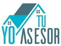YO TU ASESOR