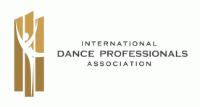 IDPA (INTERNATIONAL DANCE PROFESSIONAL ASSOCIATION)