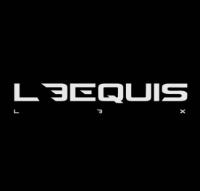 L3 EQUIS L3X