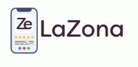 ZE LA ZONA