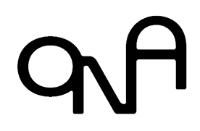 ONA CLOTHING