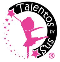 TALENTOS BY SUS