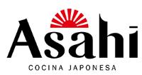 ASAHI COCINA JAPONESA