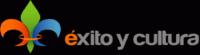 ÉXITO Y CULTURA