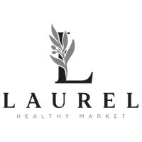 LAUREL HEALTHY MARKET