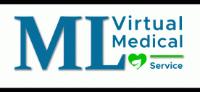 ML VIRTUAL MEDICAL SERVICE
