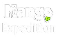 MANGO EXPEDITION