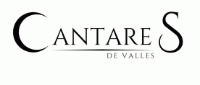CANTARES DE VALLES