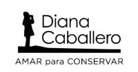 DIANA CABALLERO AMAR PARA CONSERVAR