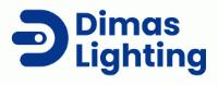 DIMAS LIGHTING