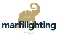 MARFIL LIGHTING