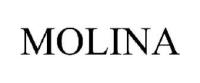 MOLINA