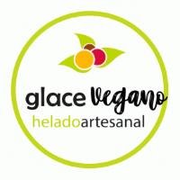 GLACE VEGANO
