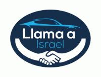 LLAMA A ISRAEL