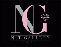 NG NIT GALLERY; SALÓN & SPA