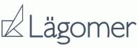 LÄGOMER