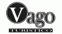 VAGO TURISTICO