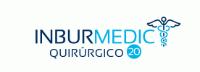 INBURMEDIC QUIRÚRGICO 20