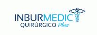 INBURMEDIC QUIRÚRGICO PLUS