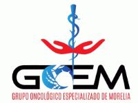 GOEM GRUPO ONCOLÓGICO ESPECIALIZADO DE MORELIA