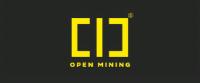 OPEN MINING