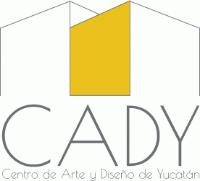 CADY CENTRO DE ARTE Y DISEÑO DE YUCATÁN