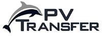PV TRANSFER