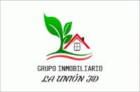 GRUPO INMOBILIARIO LA UNION JD