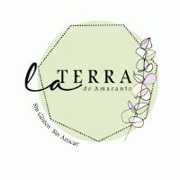 LA TERRA DE AMARANTO