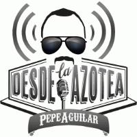 DESDE LA AZOTEA