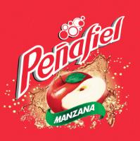 PEÑAFIEL MANZANA