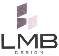 LMB DESIGN