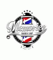 MEMORIES