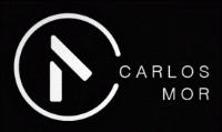 CARLOS MOR