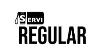 SERVI REGULAR