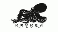KRAKEN STUDIO