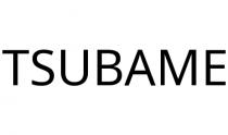 TSUBAME
