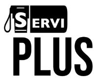 SERVI PLUS