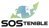 SOSTENIBLE