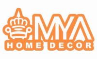 MYA HOME DECOR