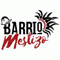 BARRIO MESTIZO