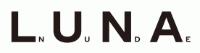 LNUUNDAE