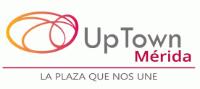 UPTOWN MÉRIDA LA PLAZA QUE NOS UNE