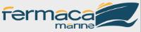FERMACA MARINE