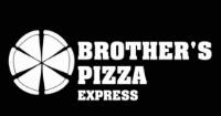 BROTHER'S PIZZA EXPRESS