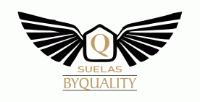 Q SUELAS BYQUALITY