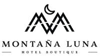 MONTAÑA LUNA HOTEL BOUTIQUE