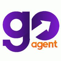 GO-AGENT