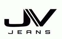 JOSE VALDEZ JEANS