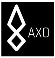 AXO